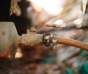 About Plumbers Pros Blairstown, MO